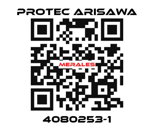 4080253-1 Protec Arisawa