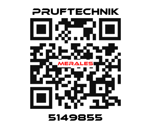 5149855 Pruftechnik