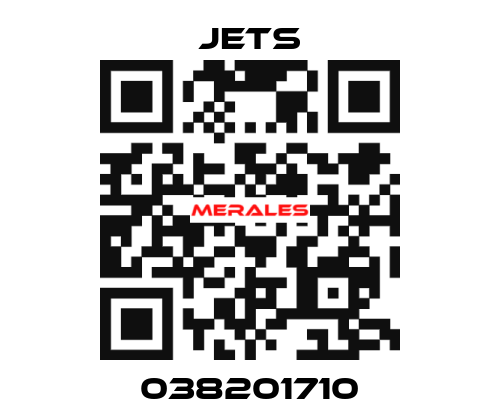 038201710 JETS