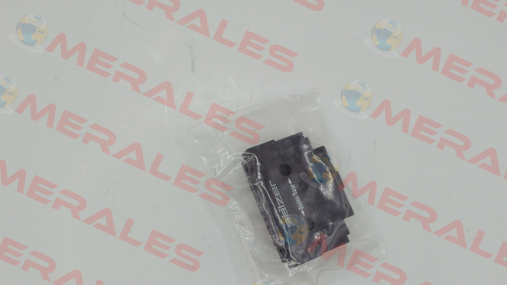 MBH4-11A02 Salzer
