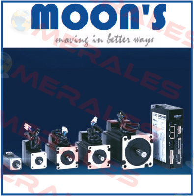 ST54HB3-03 Moons