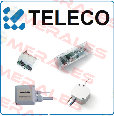 SPT145-03-36-04-04 TELECO Automation