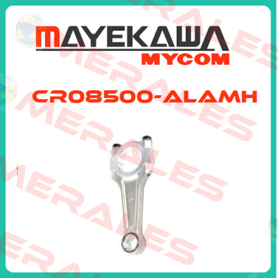 007309 CR08500-ALAMH Mycom