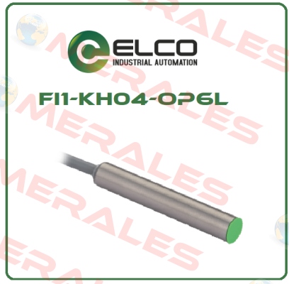Fi1-KH04-OP6L Elco