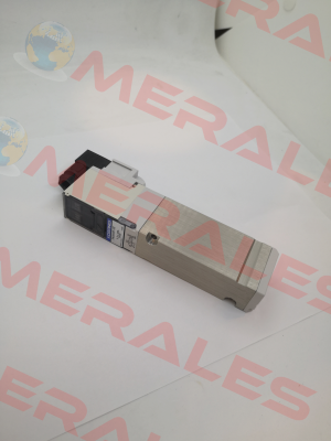 PA24HA5-39-DC24V Koganei