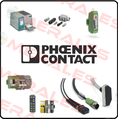 1774687 with cable 4mm~^2  Phoenix Contact