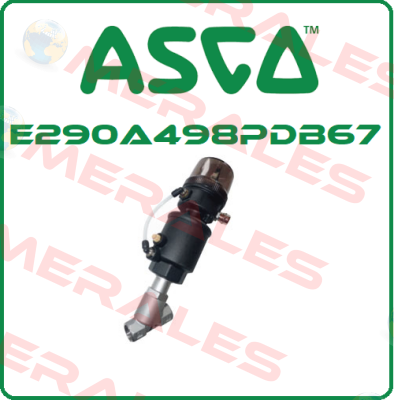 E290A498PDB67 Asco