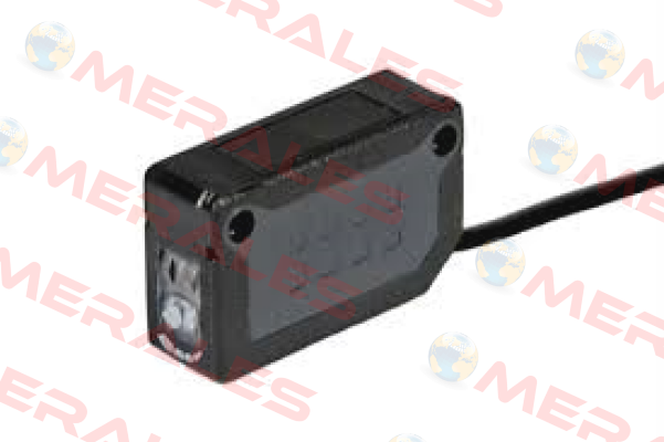 P/N: 214154 Type: ALFD29911DNG-24V Idec