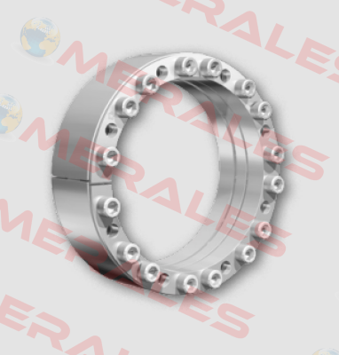 RFN7515 130x180 Ringfeder