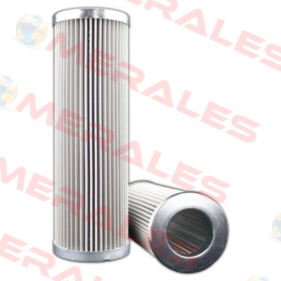 77680952 MAHLE