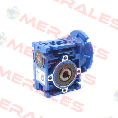 NMRV030 10,0 090*11 14 U MV Motovario