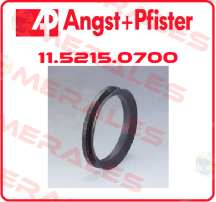 1152150700 Angst-Pfister