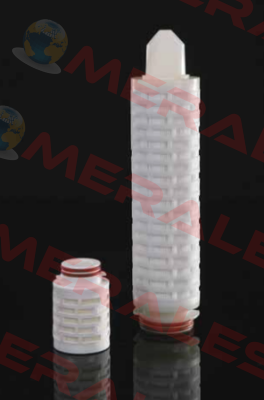 ZCHB-1C (pack x2) Parker
