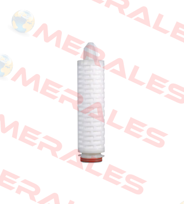 BPS-304-CAS Parker