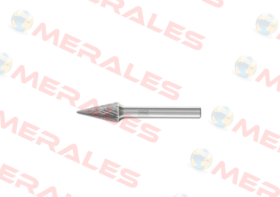 SKM1225-6Z3P Pferd