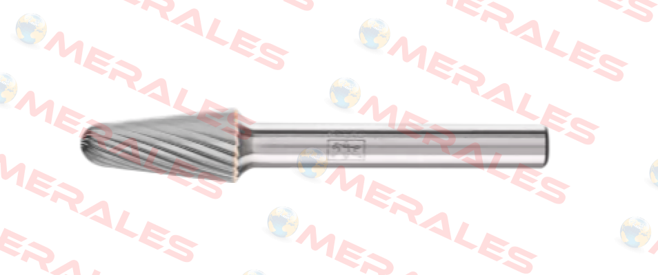 KEL1225-6Z3 Pferd