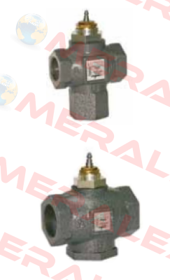 VFS340 Industrie Technik