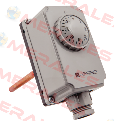 67408BX IMIT (Afriso)