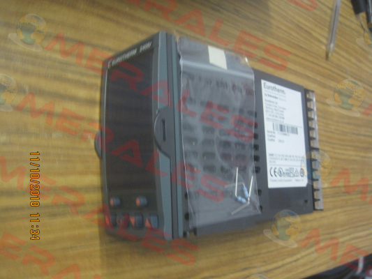 2408F/CC/VL/H7/XX/XX/XX/PB/XX/ENG/XXXXX/XXX XXX/Z/0/400/C/S2/KL/XX/XX/XX/MD/XX Eurotherm