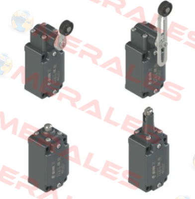 FD2056-M2V9 Pizzato Elettrica