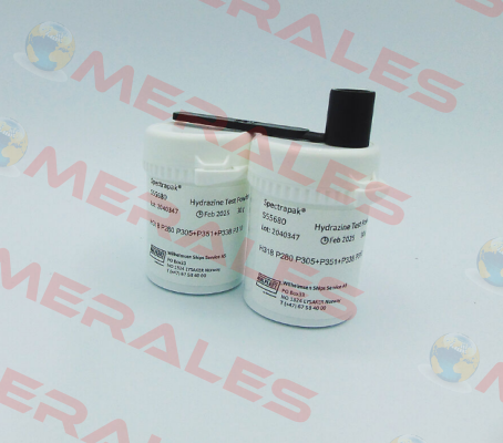 555680  Unitor Chemicals