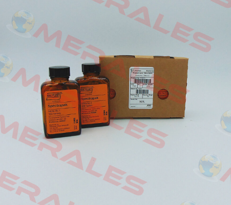 555623 (pack 2x100) Unitor Chemicals