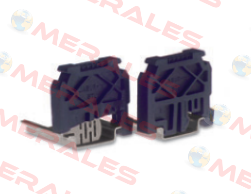 BT005 (pack x25) Cabur