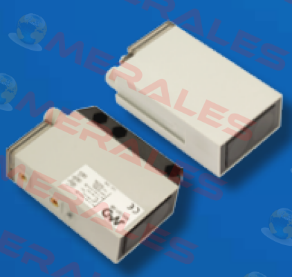 RX8/0T-3B37 Micro Detectors / Diell (now Datasensing)