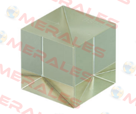 BS028 Thorlabs
