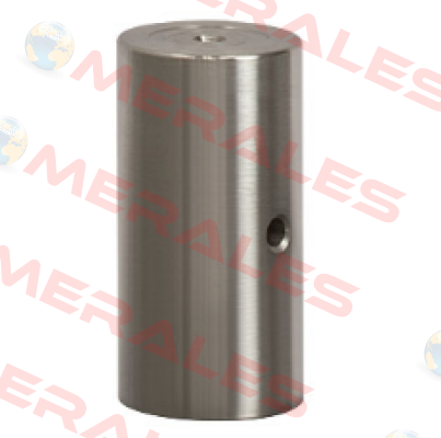 P75/M  Thorlabs