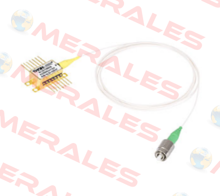 SLD1050S   Thorlabs