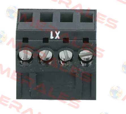 p/n: 750004, Type: PNOZ s Setscrew terminals 22,5mm Pilz
