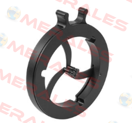 SCL04/M Thorlabs