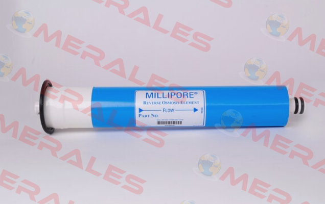 CDRC60202 / 1188495 Merck