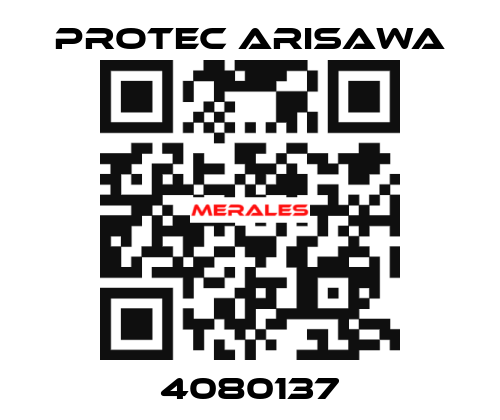 4080137 Protec Arisawa