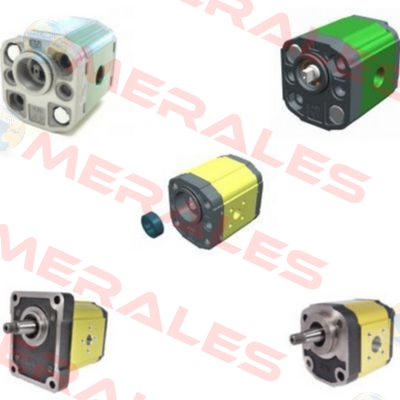 X0P0102ABBA  Vivoil Oleodinamica Vivolo