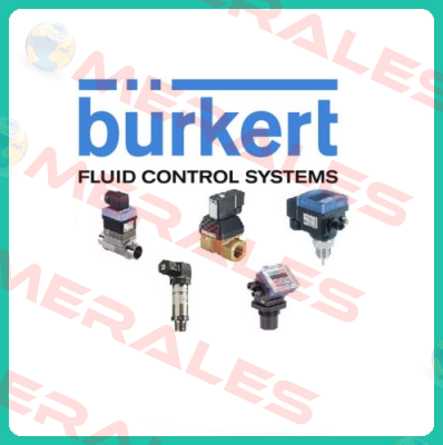302464  Burkert