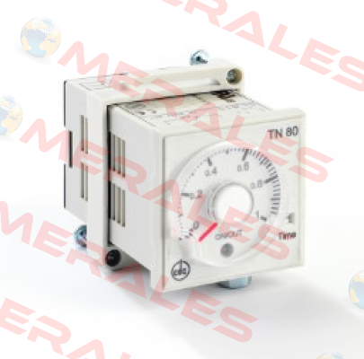 TF-24.815   in obsolence period replacement  TN-24.815 CDC