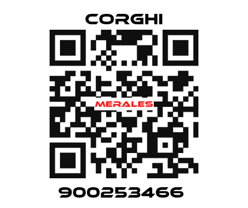 900253466  Corghi