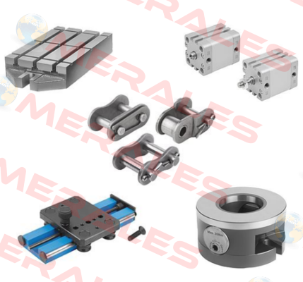 27628-06  Norelem