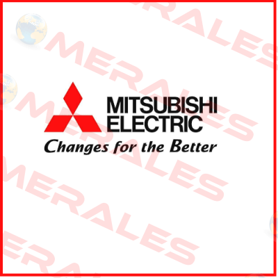 MR-J3-10A  Mitsubishi