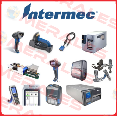 1-995103-01 Intermec (Honeywell)