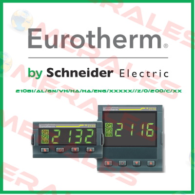 2108I/AL/GN/VH/HA/HA/ENG/XXXXX//Z/0/200/C/XX Eurotherm