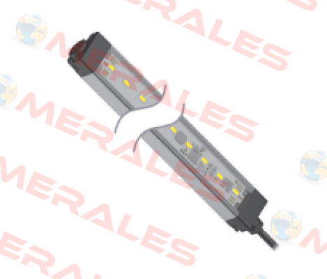 WLS28-2XW1130XPBQ Turck