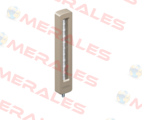 WLC60XW340AQ Turck