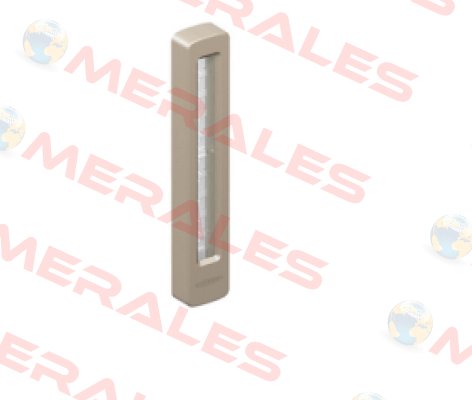 WLC60XW340ARQ Turck