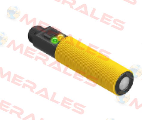 S18UUAQ Turck