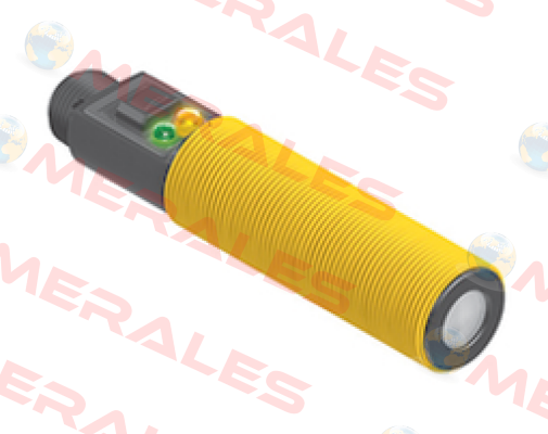 S18UIAQ Turck