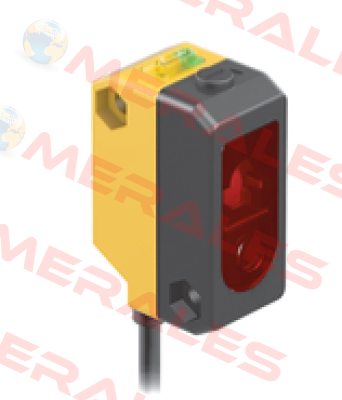 QS18VN6LAF250 Turck
