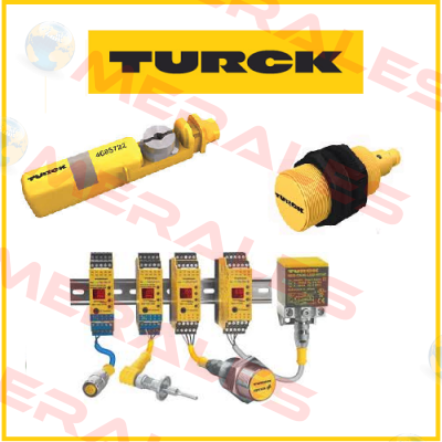 DREHMOMENTSCHLÜSSELSET M8/M12SECHSKANT  Turck